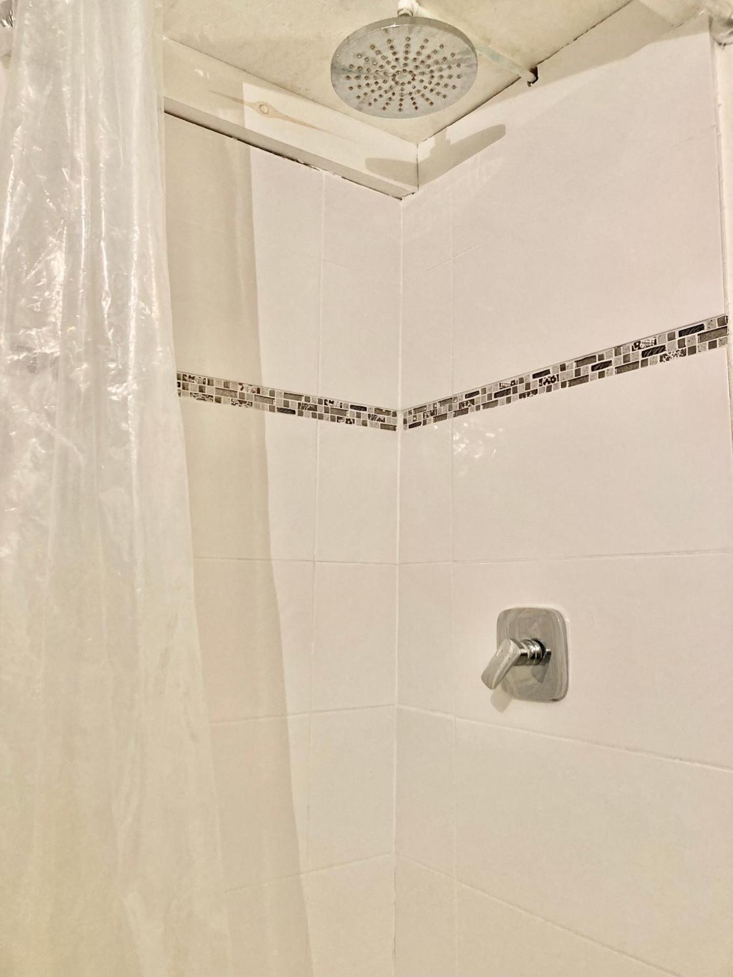 Boutique Altbau Appartement *
